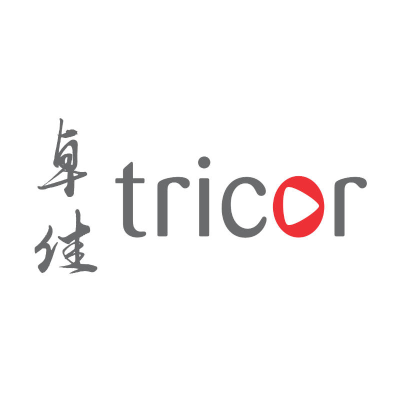 Tricor Hong Kong